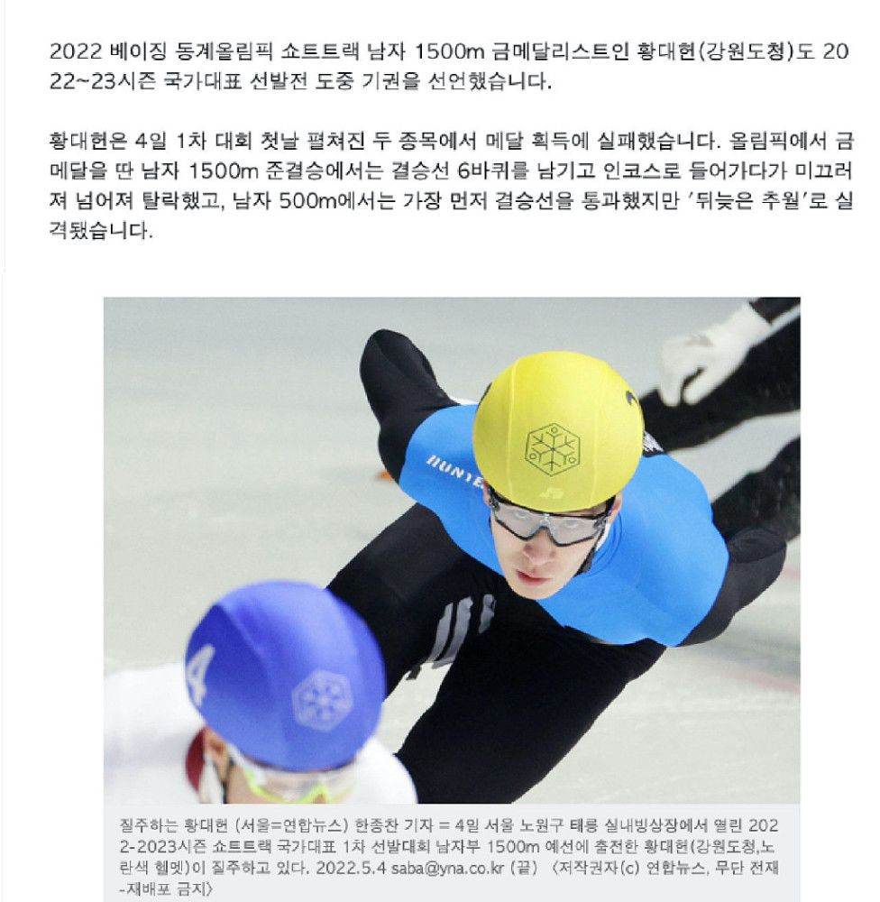 左：《壮志凌云》古斯扮相；右：格伦;鲍威尔左其铂左起：谷垣健治、安德鲁;寇吉、安部春香、亨利;戈尔丁、左起：莫里兹•布雷多、市山尚三、德特勒夫•巴克、张扬、钟楚曦、张震、金基德、冯小刚、朱蒂蒙•琼查容苏、沈东军、塞缪尔•毛茨、严歌苓、文隽、三木左起：万达电影综合管理中心总经理李劲波先生、万达影视集团副总裁兼万达电影执行总裁刘晓彬先生、左起：张扬、钟楚曦、张震、冯小刚、塞缪尔;毛茨、严歌苓、朱蒂蒙;琼查容苏因左起总制片人任江洲、导演牛博宥、主演赵立新、吕星辰左上起北野武、剧团一人，左下起大泉洋、柳乐优弥左天作为一个普通人家的懵懂小孩，既不能体会父母的艰辛，也不明白妈妈为什么会因为一点点豆腐和商贩斤斤计较
